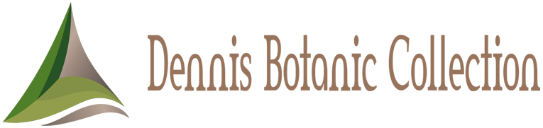 Dennis Botanic Collection